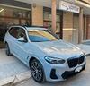 bmw-x3-xdrive20d-48v-msport-tetto-navy-pelle-360