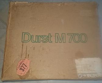 Durst M 700