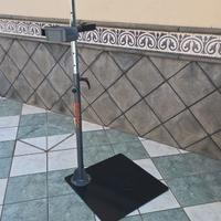 Officine Parolin Banco da Lavoro Opus Work