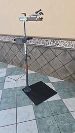 Officine Parolin Banco da Lavoro Opus Work