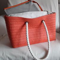 O bag - Borsa a spalla