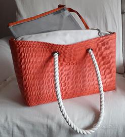 O bag - Borsa a spalla