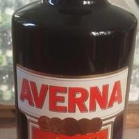 AMARO AVERNA