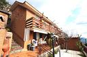 villa-a-schiera-a-serrone