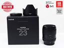 fuji-xf-23-f1-4-r-lm-wr-fujifilm-