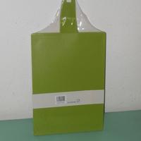 Tagliere Cutting Board Kitchenware ELISS - NUOVO