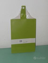 Tagliere Cutting Board Kitchenware ELISS - NUOVO