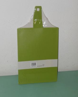 Tagliere Cutting Board Kitchenware ELISS - NUOVO