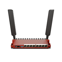 Mikrotik L009UiGS-2HaxD-IN