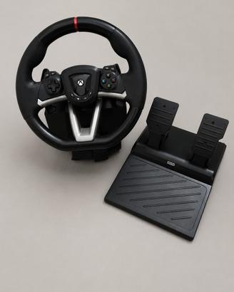 Volante originale Xbox