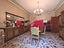 Immagine 12