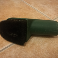 Spazzola originale Folletto Vorwerk