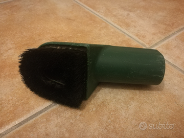 Spazzola originale Folletto Vorwerk