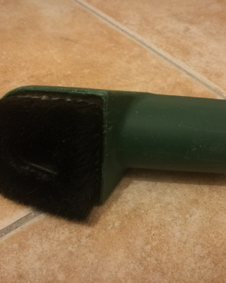 Spazzola originale Folletto Vorwerk