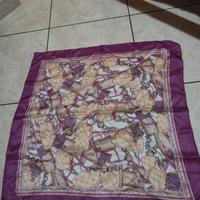 Foulard Luisa Spagnoli