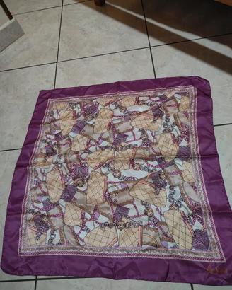 Foulard Luisa Spagnoli