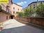 Immagine 20