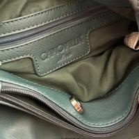 Borsa Camomilla 