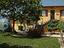 Immagine 27