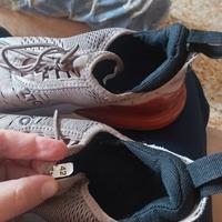 scarpe AIC270 RUNNING