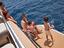 Immagine 5