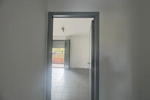 Ufficio A10