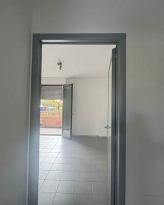 Ufficio A10