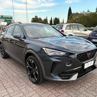 CUPRA FORMENTOR 1.5 TSI 150 CV DSG FULL OPTIONAL
