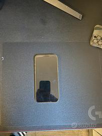 iPhone 13 Pro Max 1Tera