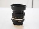 nikon-35mm-f-2-8