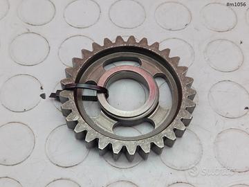 INGRANAGGIO SECONDARIO HUSQVARNA TE 510 2003 2004
