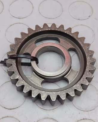 INGRANAGGIO SECONDARIO HUSQVARNA TE 510 2003 2004