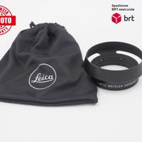 leica hood 12585 35-50