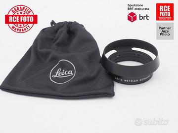 leica hood 12585 35-50