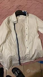 Camicia