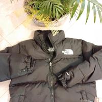 Giacca The North Face 700
