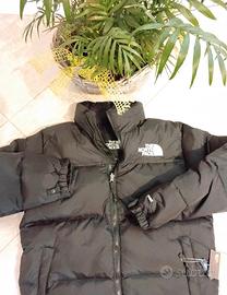 Giacca The North Face 700
