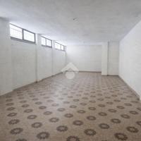 MONOLOCALE A REGGIO NELL'EMILIA