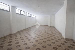 MONOLOCALE A REGGIO NELL'EMILIA