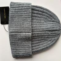 Cappello Luca d’Altieri