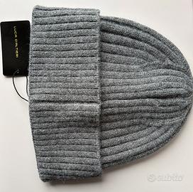 Cappello Luca d’Altieri