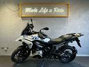 bmw-r-1300-gs-r-1300-gs