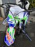 minicross-profive-125-r-12-14
