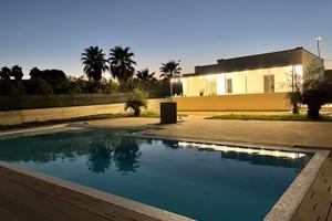 Cannatè - Guest House