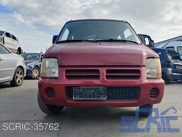 SUZUKI WAGON R+ EM 1.0 65CV 98-00 -Ricambi