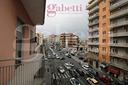 appartamento-catania-cod-rif-dr034vrg-
