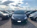 ford-c-max-1-8-tdci-115cv-titanium-2008