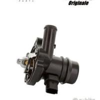 Termostato acqua motore meriva mokka corsa astra