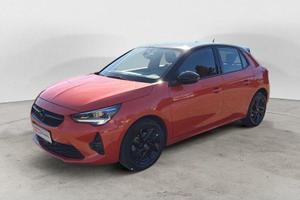Opel Corsa 1.2 130cv Gs Line AT8