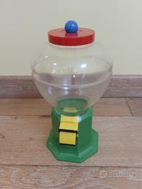 Distributore caramelle